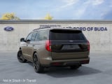 2027 Ford Expedition - Preview 8