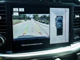 2022 Ford F-150 - Preview 16