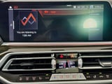2023 BMW X5 - Preview 15