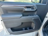 2026 Chevrolet Silverado 1500 - Preview 9