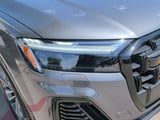 2026 Audi Q7 - Preview 10