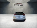2026 Mitsubishi Eclipse Cross - Preview 6