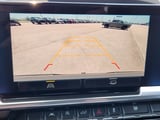 2026 Chevrolet Silverado 1500 - Preview 13