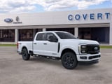 2026 Ford F-250 - Preview 7