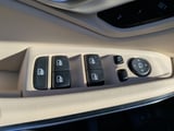 2026 BMW 3 Series - Preview 12