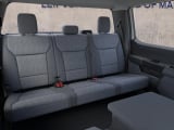 2026 Ford F-150 - Preview 11