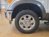 2015 Ford F-250 - Preview 10