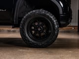 2023 GMC Sierra 1500 - Preview 10