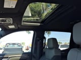 2026 Chevrolet Silverado - Preview 12