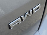 2023 Ford Escape - Preview 12