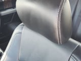 2018 Ford F-150 - Preview 15
