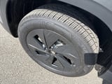 2026 Volkswagen Taos - Preview 13
