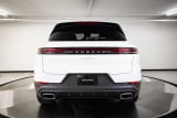 2026 Porsche Cayenne - Preview 6