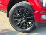 2024 Ford F-150 - Preview 3