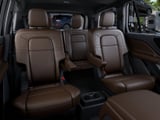 2027 Lincoln Aviator - Preview 11