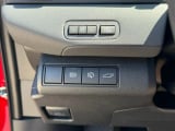 2026 Toyota bZ - Preview 10