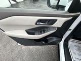 2024 Nissan Rogue - Preview 13