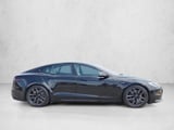 2024 Tesla Model S - Preview 4