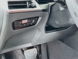 2025 BMW 2 Series - Preview 10