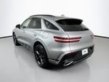 2026 Genesis GV70 - Preview 7