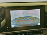 2025 Toyota Camry - Preview 13