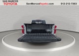 2022 Chevrolet Silverado 1500 - Preview 9
