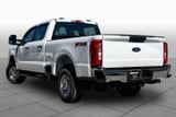 2024 Ford F-250 - Preview 11