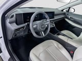2026 Hyundai Sonata - Preview 9
