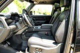 2026 Land Rover Defender - Preview 4