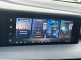 2026 Nissan Murano - Preview 8
