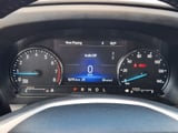 2023 Ford Explorer - Preview 16