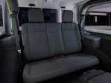 2026 Jeep Wrangler - Preview 15