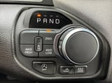 2026 Ram 1500 - Preview 10
