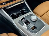 2026 BMW 3 Series - Preview 15