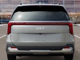 2027 Kia Carnival - Preview 13