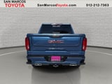 2024 GMC Sierra 1500 - Preview 6