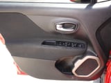 2015 Jeep Renegade - Preview 15