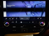 2026 Lexus NX - Preview 12