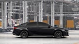 2026 Toyota Camry - Preview 12