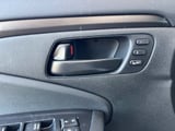 2026 Honda Ridgeline - Preview 6