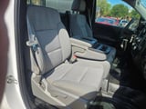 2015 Chevrolet Silverado 1500 - Preview 13