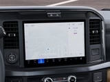 2027 Ford F-450 - Preview 14