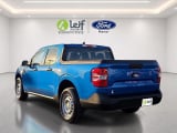 2025 Ford Maverick - Preview 6
