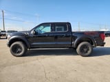 2026 Ford F-150 - Preview 3
