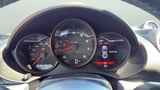 2017 Porsche 718 Cayman - Preview 10