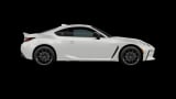 2026 Toyota GR86 - Preview 12