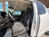 2021 Chevrolet Colorado - Preview 7