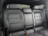 2025 Chevrolet Blazer EV - Preview 14