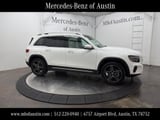 2026 Mercedes-Benz GLB - Preview 2