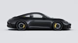 2027 Porsche 911 - Preview 6